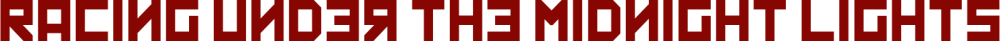 468154512f8e80955de23c874f5e66e6.thumb.png.cba8e1bd59e76d8dc9e4cdf5d4b703cb.png