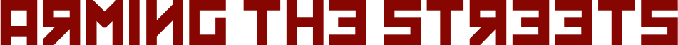 6103e0cd3e9dd78eff411dddc4f45bd9(1).png.7a08f2347d2ab9d4b8cb8fea436ff01d.png