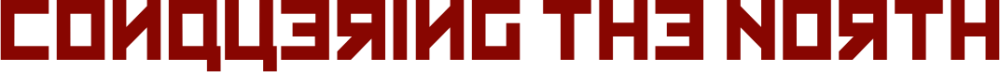 680d1d6bfebc7b1cf568ebce0c5aa811.thumb.png.349193af5c3893dbf6ec7b1be561cbb2.png