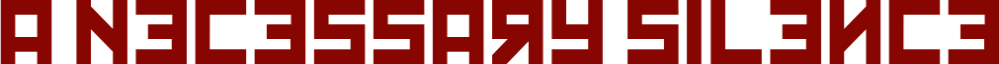 75cc203fa31b2bb5e08babf5af4f6eeb.thumb.png.f49e359f1ee890235689aaeffcf1d7b4.png