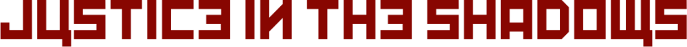 87e064d616fc327ad043e11fb8a23444.thumb.png.d725c82bb697332844b61577a6e1fb6c.png