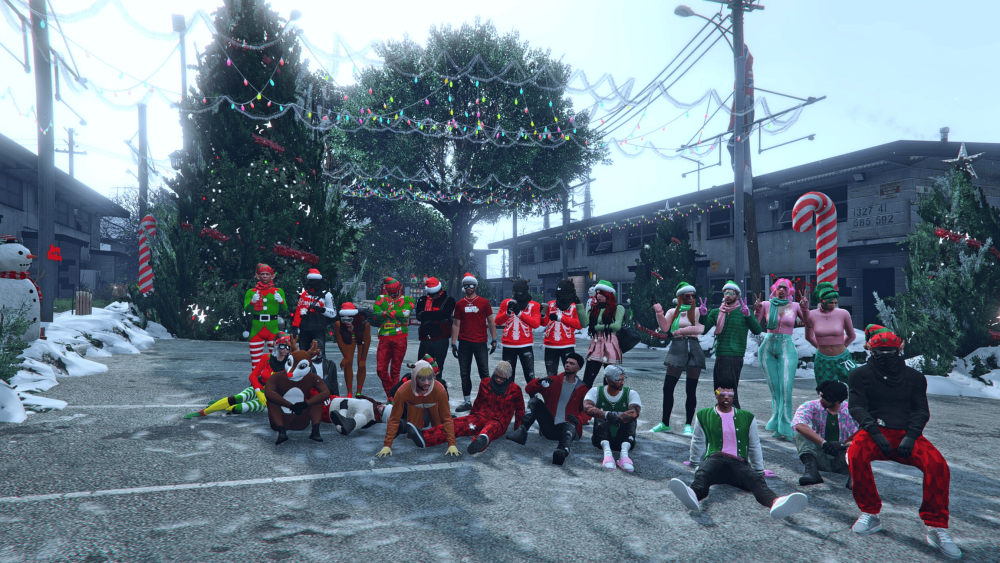 GTA5_NfHdWaJKHq.png