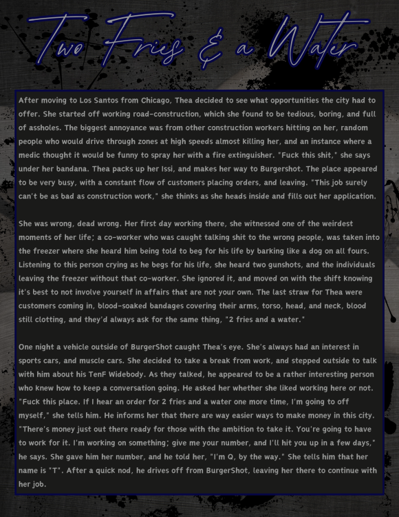 Thea.thumb.png.948d84e3f32279101322eb342da1c781.png