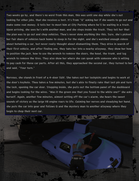 Thea_2.thumb.png.06a421e279d1d830f84683c33e54cb5f.png