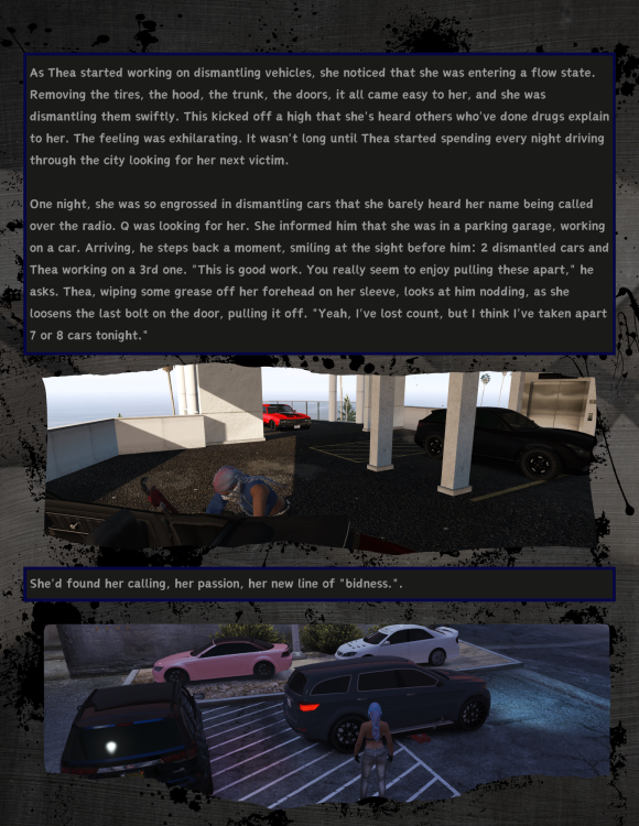 Thea_3.thumb.png.2e988eba92ea5734485a1eee2a5484b2.png