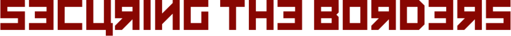 a43a2dbb602f7a136aafee0aa3744301.thumb.png.203c26578039ce975967375638ef5c12.png