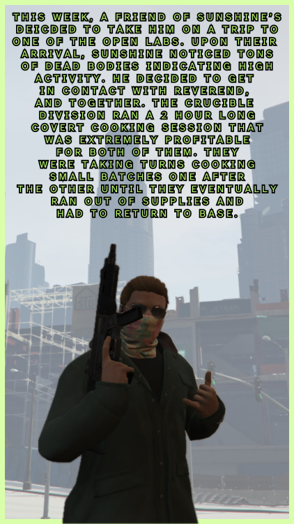 alfie 2.png