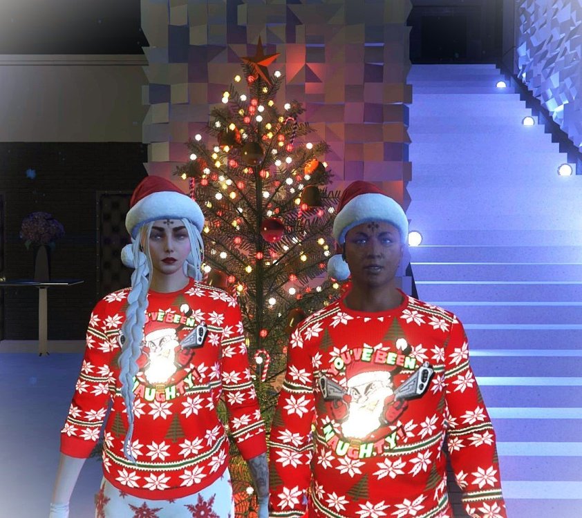 crimbo1.jpg