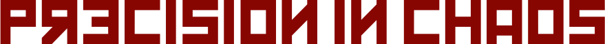d15b39452b333a76010bd04bacf3a1d8.png.d8b3800abe2af78b6b48f2cd4802c480.png
