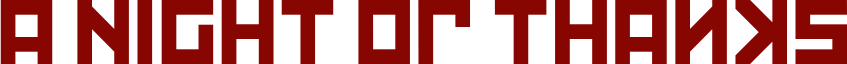 ef46d2f72bb9cf67224698f79f99abf1.png.ccd40ff9aaf1251ab459a62f13a2db58.png
