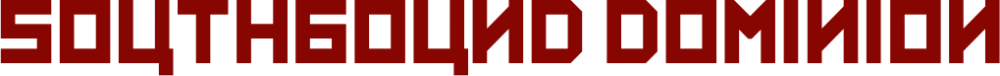 f97dace4790fd56d80d6632c59b81e55.thumb.png.c9d7597770785f0dc0573b5efb3639f7.png