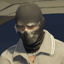 TonyMg