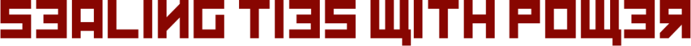 0d8abcb17cfe71a98d1e10cbbf3be2ff.thumb.png.c701e113c8c9bc2ac5992ef71f869eff.png