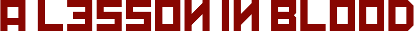 1dc35085122191b748c88e442a11c578.png.d94057203ce1b3211c520c2f33f74d1c.png