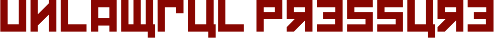 23343af80d40e44a5b6c24071d77a14d.png.a0dc6bbae775a914b5637dbf20c922c4.png