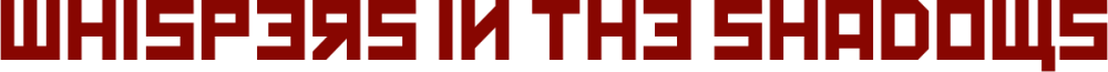 2ef85bcbdac2ea9d8b81c84e545fcb77.thumb.png.31506988bdeab120c32aab76a7ba9f32.png