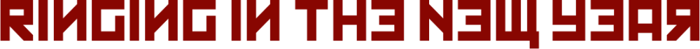 30ee958eb69cf367eb9891ad3d7b2fa5.thumb.png.6c3bc2227d9a8c5d70b81567480522e0.png