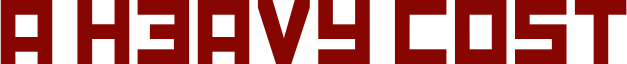 40ecc5c73882897a7f4db665c3558269.png.341aad7efffebc901a338457573a6cf6.png