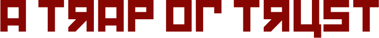 4eaf0b2a4b8b74237b6239df84048607.png.3d7a41514230f9c11d2294f039abb5cc.png