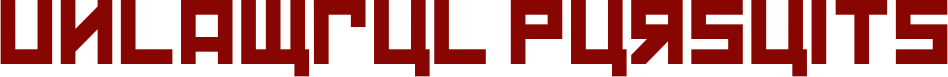 788d88805fac18f858858ca543f774f8.png.df847dd2dff64a58ce340fc8dd4ca056.png