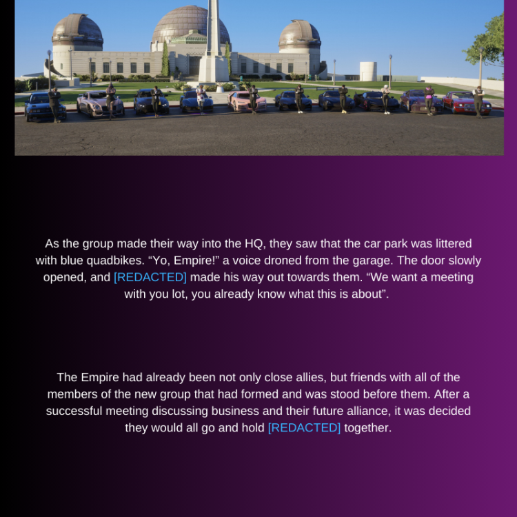 Empire2.thumb.png.20be754174456dd72dfa6766da9c8cbb.png