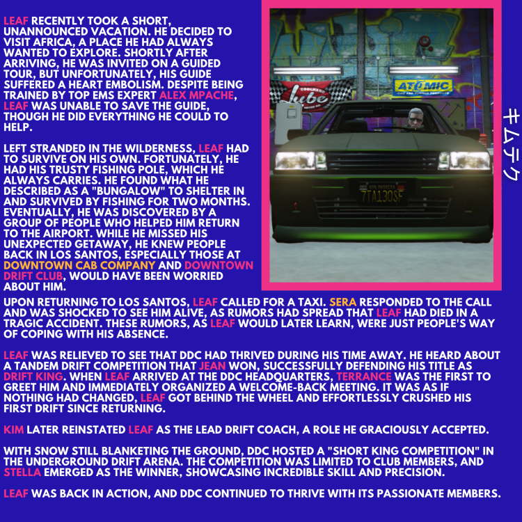 MlzM4eT.png