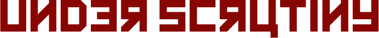 bf4d9e0022b9bef3bedaf686dc1a9372.png.5804e68a00c7d9fc3a8aebbbee29ab0b.png
