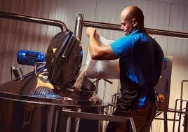 download.jpg.453e276e1ce50f2d45727649e421de4a.jpg