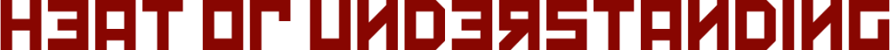 f78ca9be3ca37f9401bbbe4dc02a8fab.thumb.png.703b38f1fc09cd2e4dd0d2d07f3424e4.png