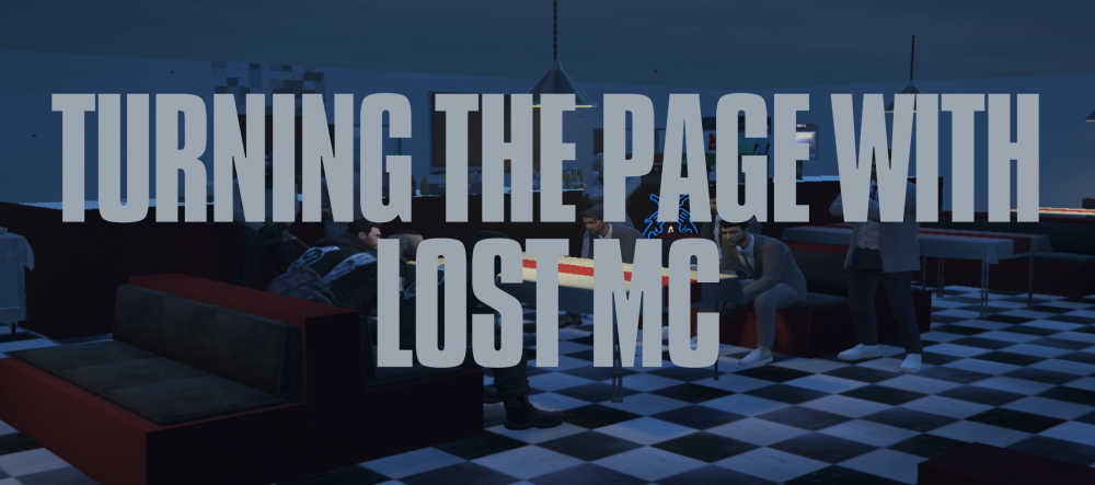 image.thumb.png.6d27b17522e274b7f96dc46c7d6d58fb.png