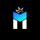 MrFocKer