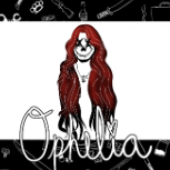 Ophelia