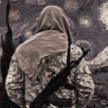 Uthman Maghribi