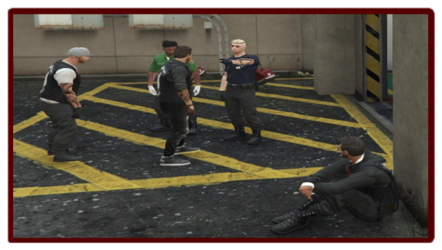 image.png.59df9a0d2df244a97481352aabe8829a.png