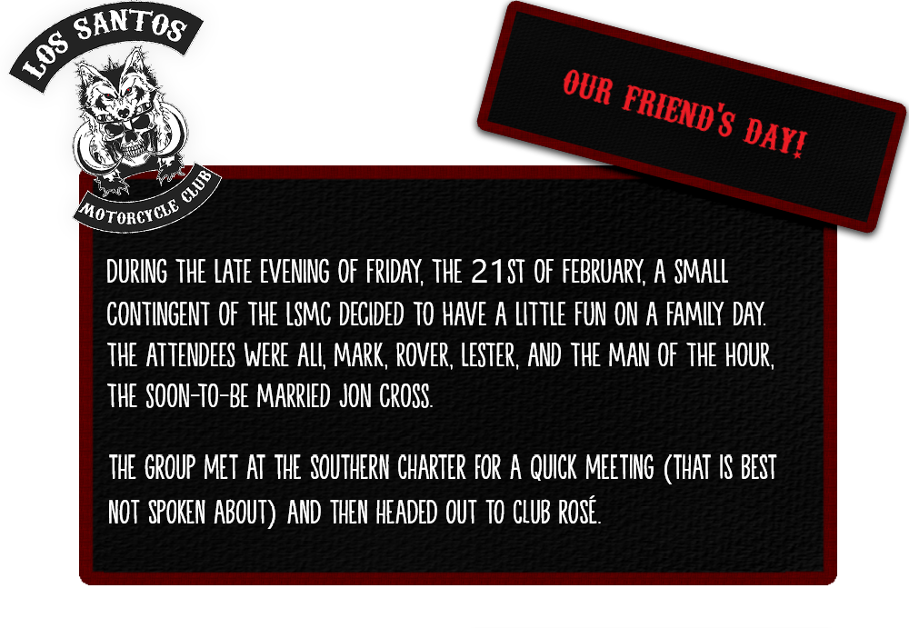 image.png.85e047039f0929cbc070f60a92872a7d.png