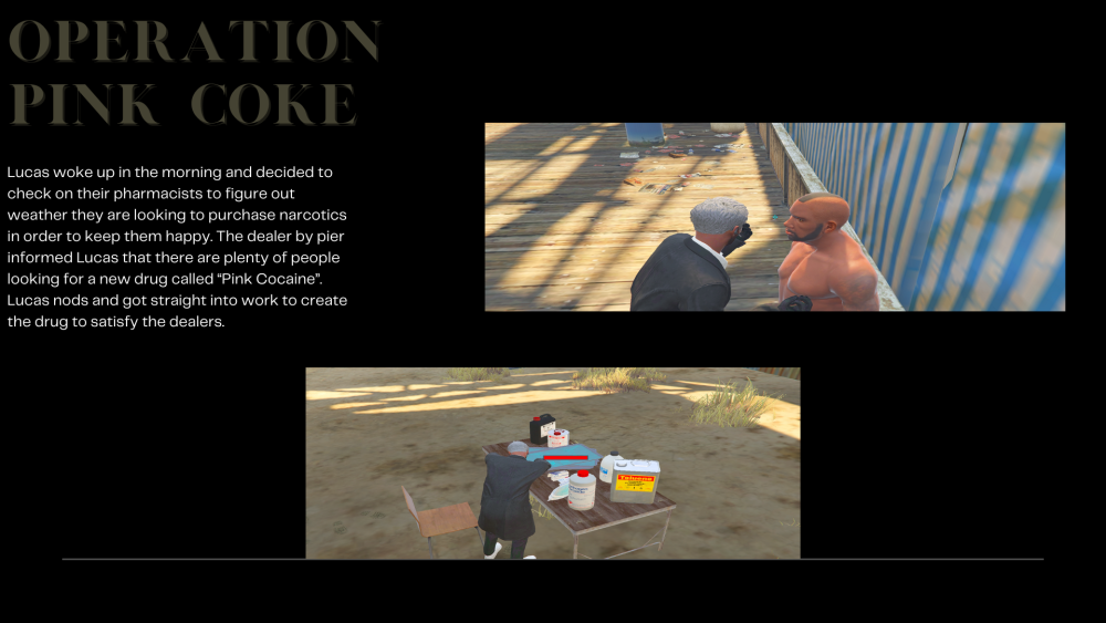 image.thumb.png.43db996aaf4b4cce40aec9bffbf72ed7.png