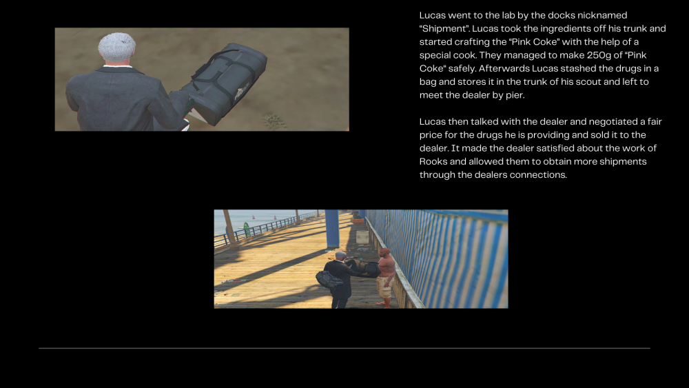 image.thumb.png.a41e869ad7a4edb2c1524de52e815164.png