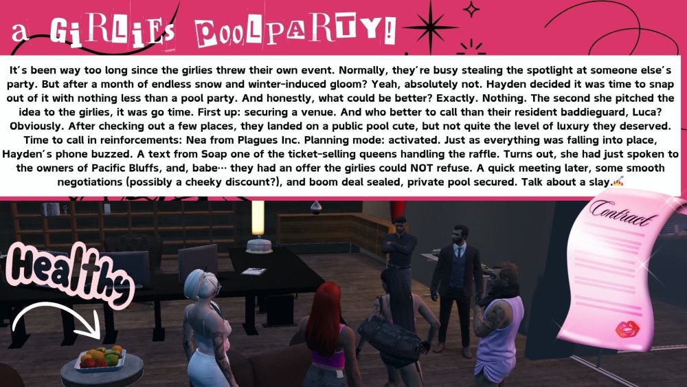 xtIm5lp.thumb.jpg.104a6fb3e00f5a6402c875eb9eb01477.jpg
