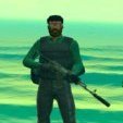 Arthur2432