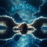 ArcAngel