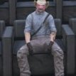 DavidTheAngel