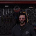 Koji96