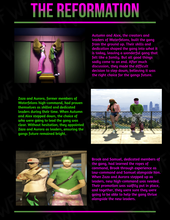 TheReformation.thumb.png.814a32b0fb693c51b20923d7e43dbe9d.png