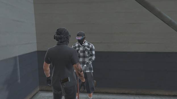 image.jpeg.0a57ef345710b7b996f9e611ca9783f2.jpeg