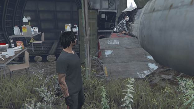 image.jpeg.47f57ab6fa04b6aacb38794f660a01b4.jpeg