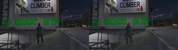 image.jpeg.cddedb80cec1c5fdd7e701df1f22facb.jpeg
