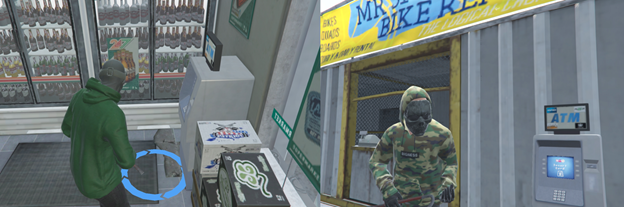 image.png.2b4ada86c8ce67cfe242da670ce3316f.png