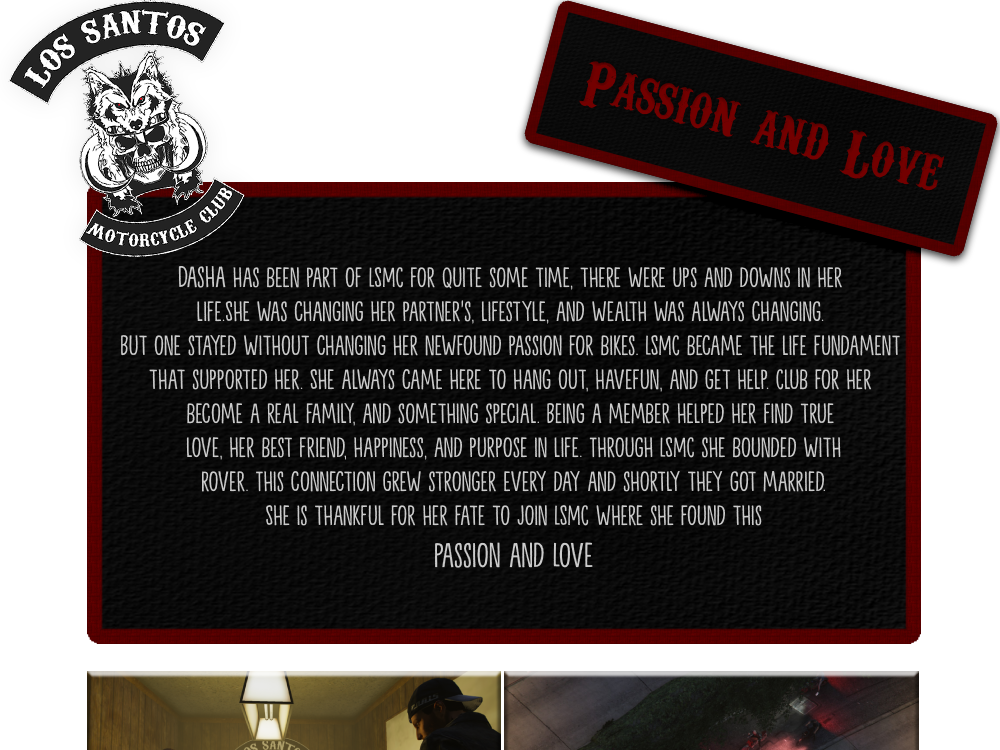 image.png.59751da91b00fee28dc4f344d26fe963.png