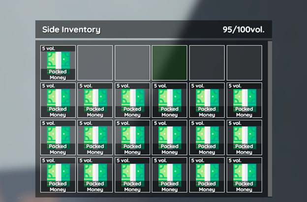 image.png.bfb79b44d04336faa5d7d3c9d8e89882.png