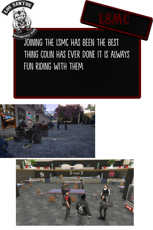 image.thumb.png.2e9bfd6d0e55e18e5a90b548095e323c.png